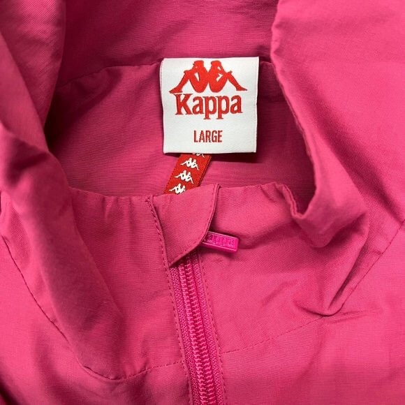 Pink - Picture 7 of 8